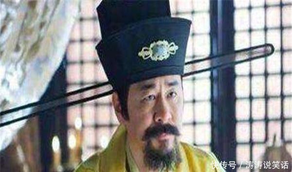 斩杀|城破之时,崇祯皇帝亲手斩杀公主,这是一个父亲对女儿最后的爱