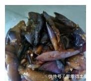 香气扑鼻|做红烧茄子时，多加这一步，简单入味，营养好吃！