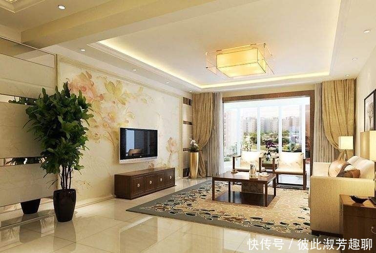 家庭|过来人提醒：一梯两户买东户好还是西户好？很多家庭都想错了