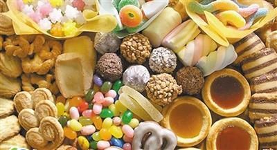 发物|豆浆是肝病的“发物”？建议：若想保护肝功能，4种食物尽量少碰