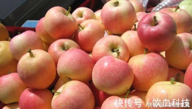 叶酸|怀孕后，这4样水果再贵都要吃，对胎儿眼睛好，比吃保健品管用