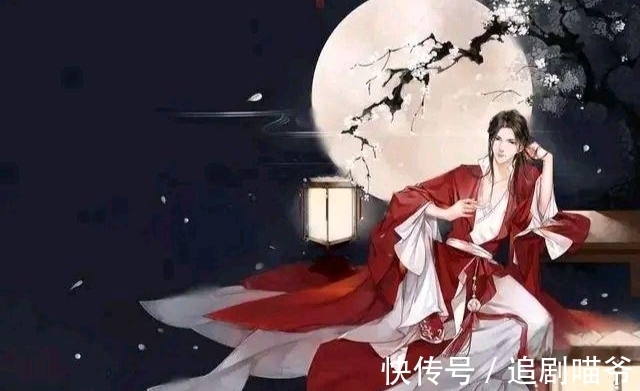 二五仔@四本200万字以上的东方玄幻小说,剧情实力精彩,让人看了还想看