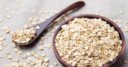 食物|4种“刮油”食物,女生坚持每天多吃点,“大肚腩”悄悄不见了