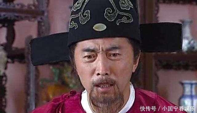 留下|刘伯温去世前为何留下一筐鱼,以致让朱元璋17年后才明白?