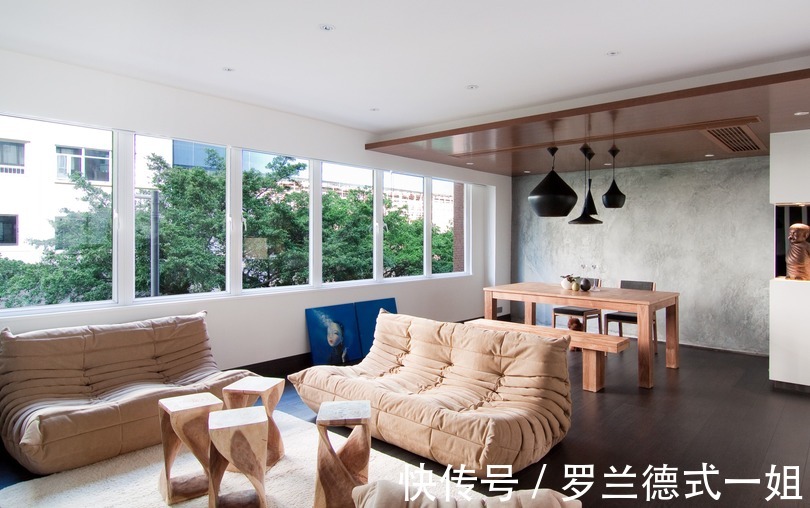 密封条|家里门窗隔音不好怎么办?