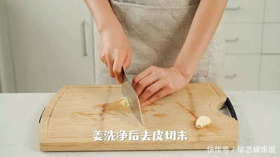 鸡翅|4步搞定的养生菜,吃完连碗都不用洗!一切一蒸就搞定,又省事了