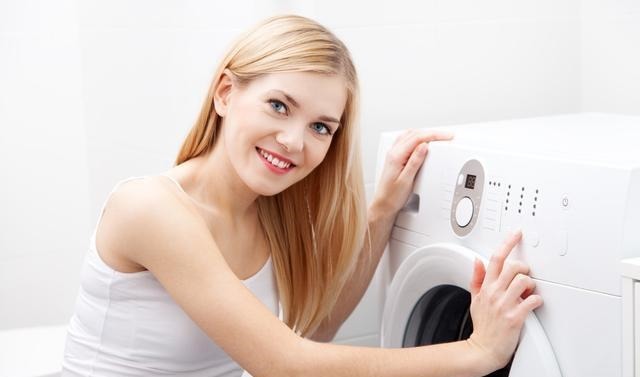 禁忌|洗头是“姨妈期”禁忌?妇科专家:8件事真的不能在经期做