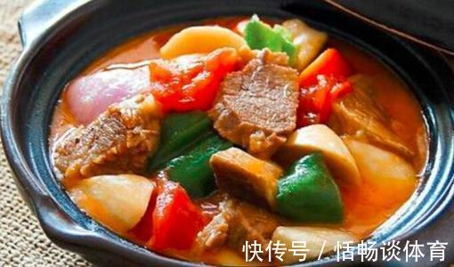 炖肉时的浮沫,到底是精华还是脏东西?要不要撇去,看完涨知识了