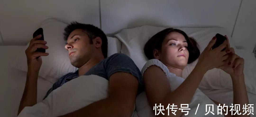 孕期|这三种孕妈容易生出“胎记宝宝”,和孕期行为习惯有关,多上点心