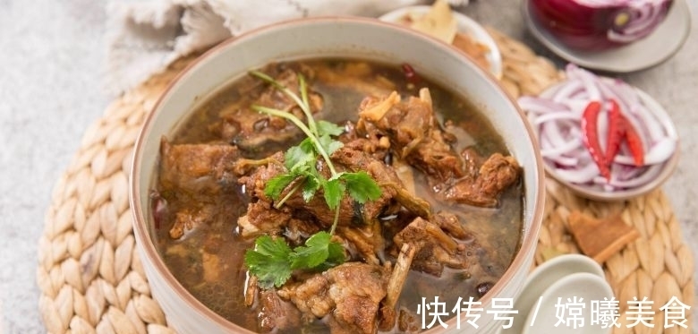 家常菜|三道家常菜，超级美味，特别下饭下酒，老公没事就喝两盅