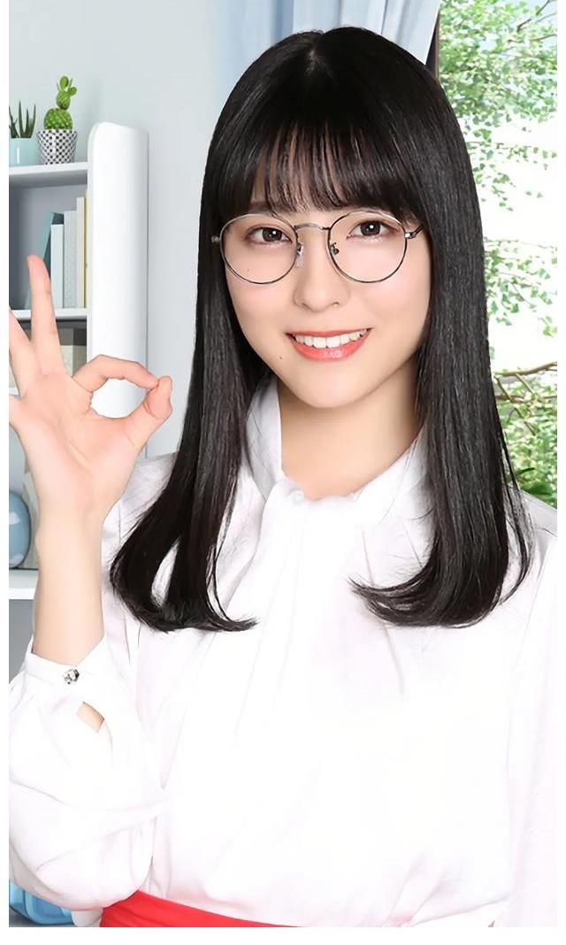 乃木坂46所有成员照片