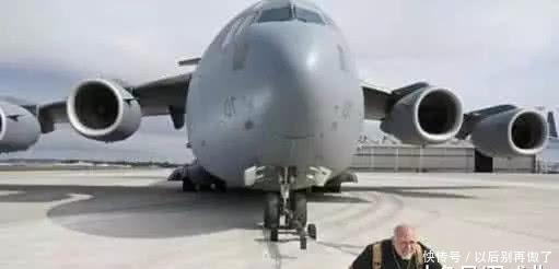 冰淇淋|吉尼斯世界之最:最后一项达到30厘米,网友:千万别结婚!