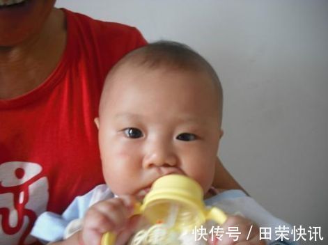 家长|吃一次等于吃1个塑料袋,很多家长给孩子吃,医生怒斥无知!