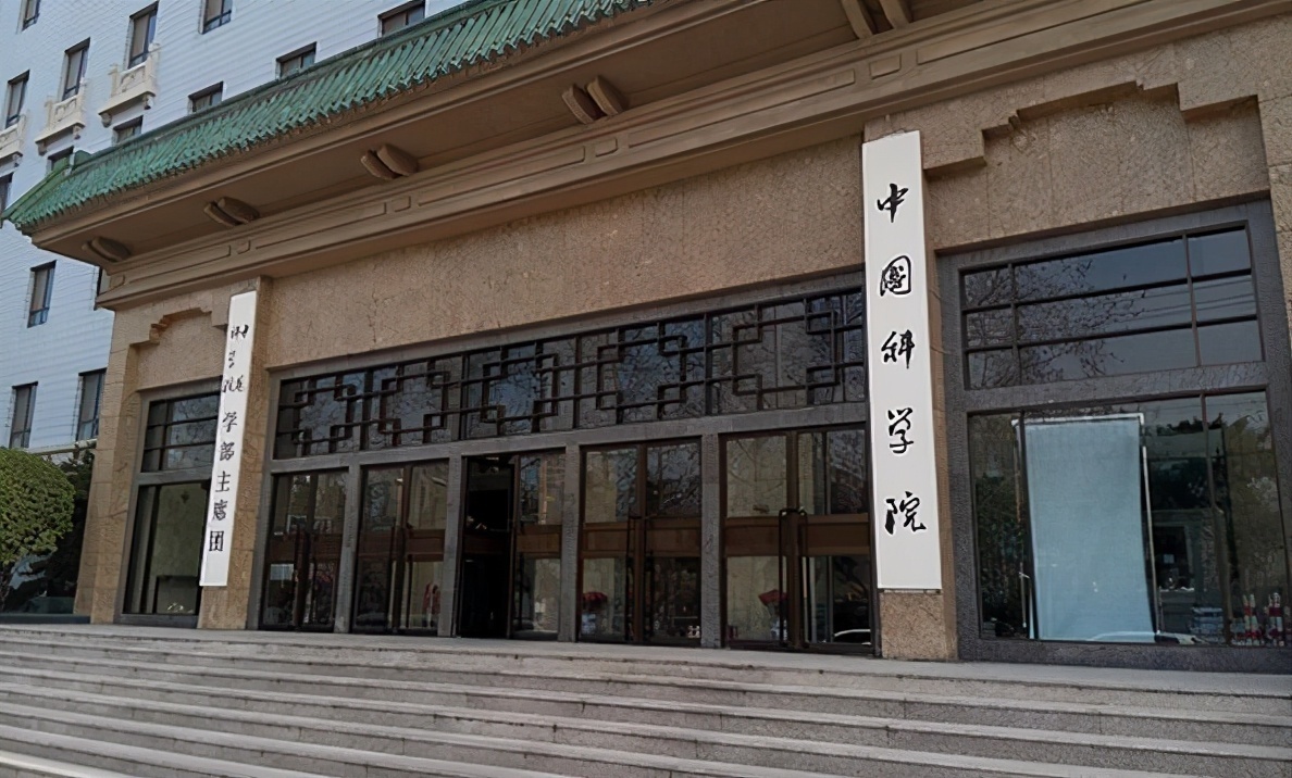 母亲|“东方神童”被中科院开除,母亲崩溃称情愿没生他!幸亏及时醒悟