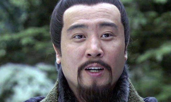 汉之|诸葛赵云等人从刘备家奴变成汉之重臣,魏延反倒越来越不重要了