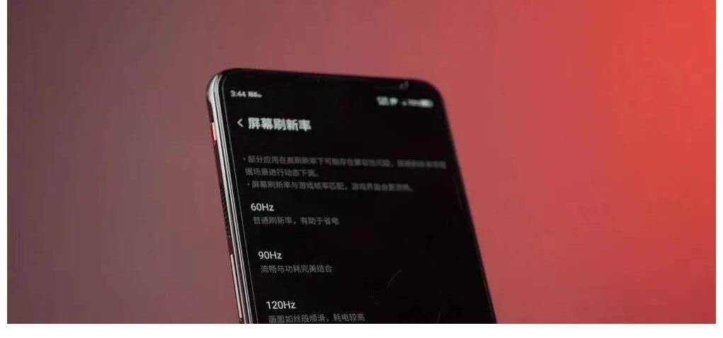 国产|为什么花5999买iPhone13可以很果断的人，花3999买国产却犹豫了？