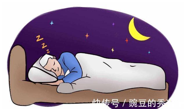 癌痛|中国常见的致癌“元凶”是这4种!注意避开