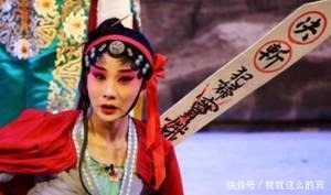 聪明|窦娥被砍头时,为何立下三条对她没有好处的毒誓其实她非常聪明