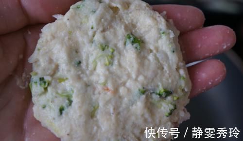 莲藕|它是“养胃菜”,却被多数人当垃圾扔掉,养胃更护胃,别错过