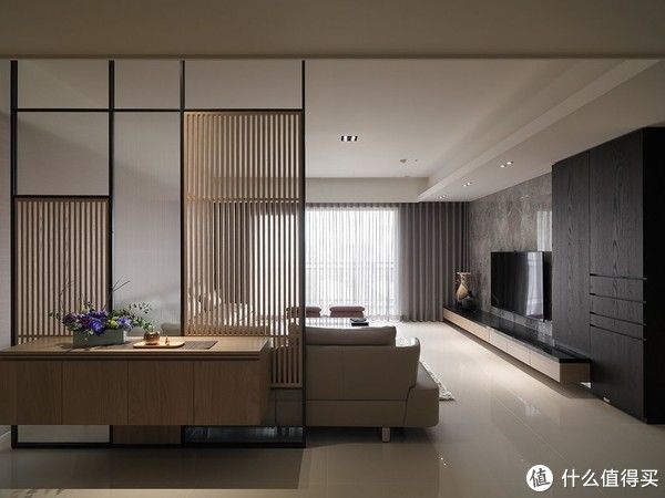 小矮柜|家有一个小矮柜，真的很方便！