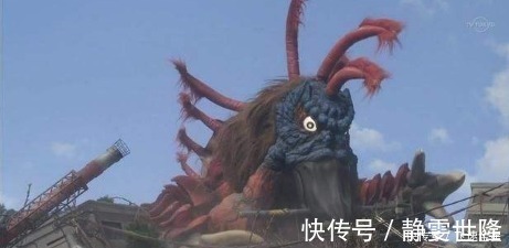 艾斯里|奥特曼佐菲设定明明这么强，为何所表现出来的总是差强人意
