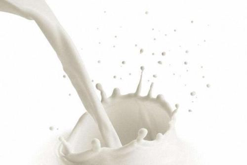 孩子|哪个父母都希望孩子越高越好,除了先天因素,还要注意这些