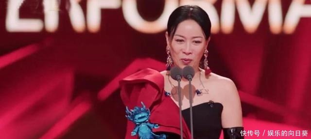 彩虹|肖战为那英打call宛如粉头子吹彩虹屁,小飞侠开启控屏模式