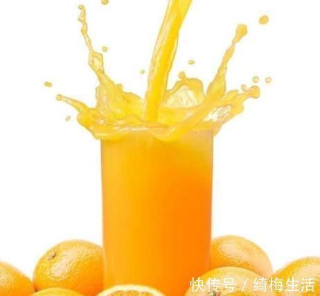 降压药|高血压还在傻傻的吃药？常吃几种食物，胜似“降压药”，早知早好