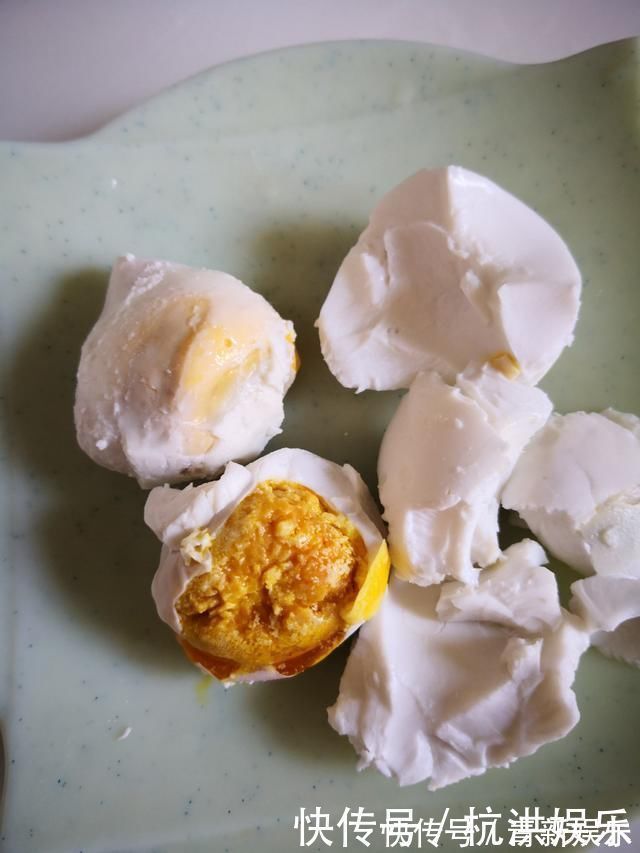 天然黄体酮|三伏天，“天然黄体酮”不能少，爱美的女人都在吃，常吃显年轻