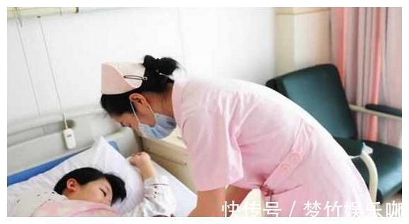 孩子|宝妈给孩子喂母乳,宝爸眼馋吃了一口,结果导致宝宝断了“口粮”