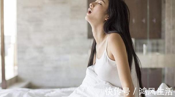 睡眠质量|早上起来要做的第一件事，不是喝水，不是上厕所，很多人都没做对