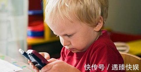 发育|中国53万儿童性早熟，这个原因经常被忽略，现代家庭随处可见