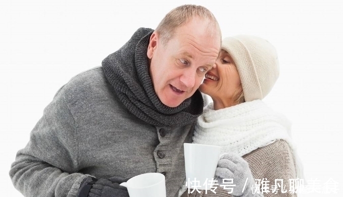 睡眠时间|长寿老人冬季常做4件事，你若也能坚持下来，冬季少生病、促长寿