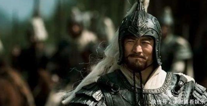 江东雄主孙坚之死:由一块玉玺,一句誓言而