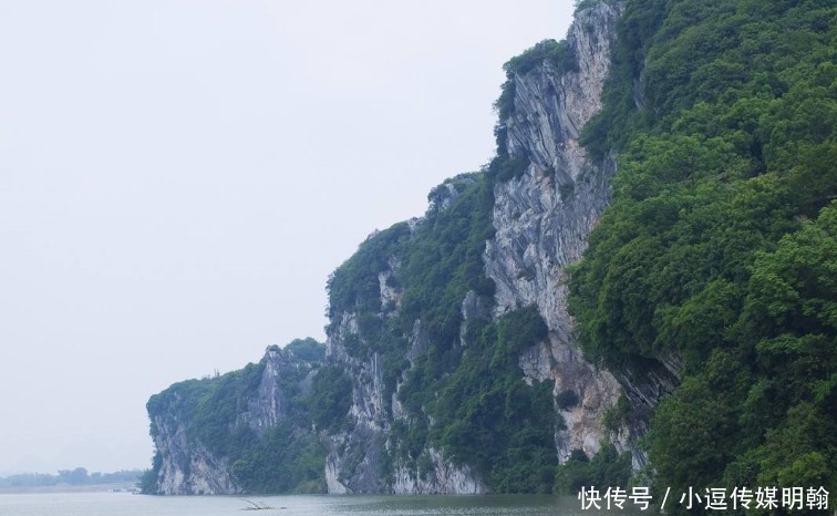 三杰|“宋末三杰”临死时的感动瞬间：南宋虽亡，但民族气节仍在！