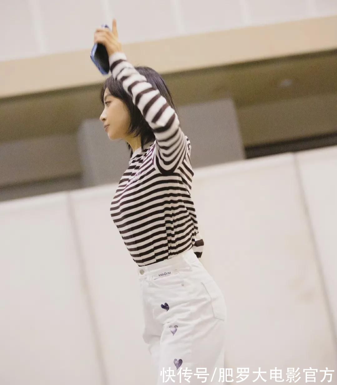 跨年晚會看點：芒果臺頂流集結，江蘇再現歌后，央視手握“王炸”