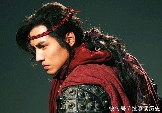 梁山$水浒传中,此人上梁山前战平过林冲、鲁智深,征方腊时却一招没出