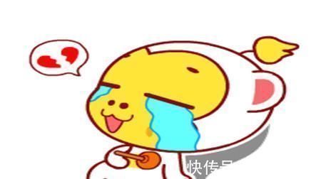 |幽默笑话公司女老板是俺的未婚妻，这事可是没有一个人知道