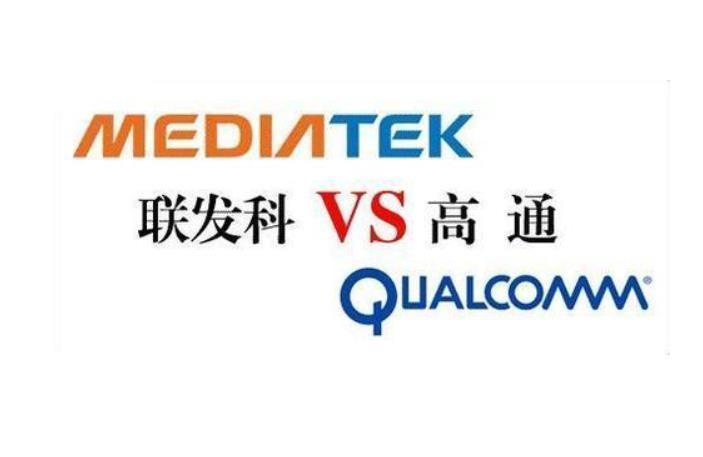 英特尔|英特尔、三星，高通，联发科，台积电，中芯国际最新财报对比