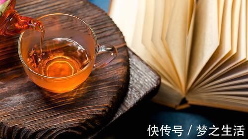 胆红素|头部有3个异常，暗示肝硬化，肝病最怕拖，出现一个也要尽早检查