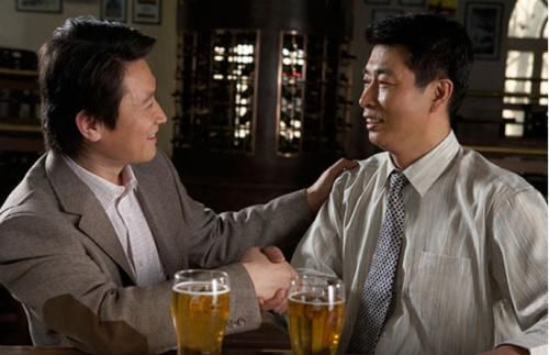 健康长寿|最长寿的生活方式，除了合理饮食、规律作息，还有4件事也需坚持