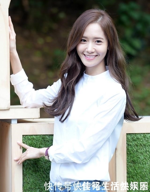 如何判断自己的“眼型”是哪种狐狸眼很少见,丹凤眼最美