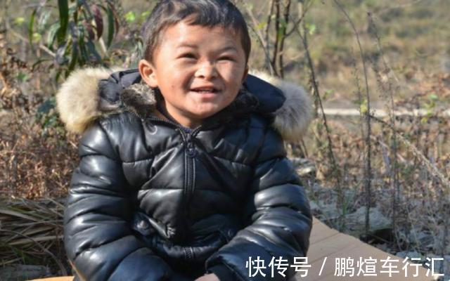 小山村|“小马云”范小勤的毁灭史，他的故事远比你想象得更恶劣