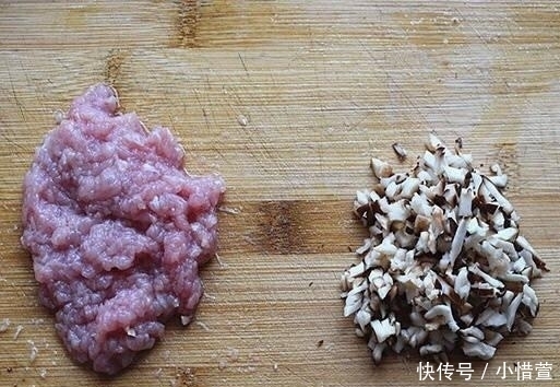 这种碱性食物南方人最爱吃,提高免疫力,还能排湿消水肿,要常吃