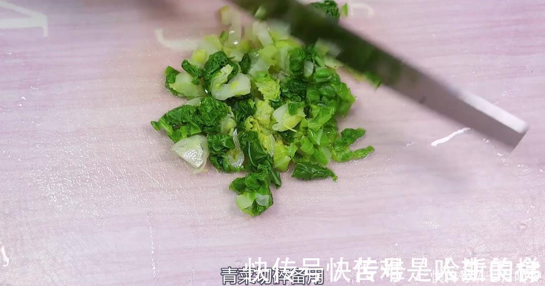 肉丸子|太好吃了!口口都是维生素和蔬菜,宝宝超爱吃,长高长壮又聪明!