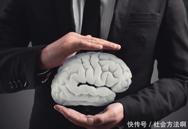 为什么说，晚餐决定人的体重和寿命想要健康长寿，坚持3多4少