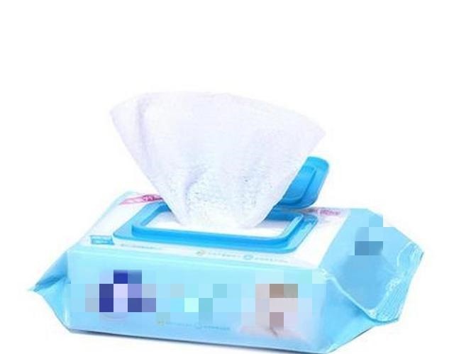 脚趾|11月龄宝宝脚趾进“虫”,家长紧急送医,医生直言幸好来得早