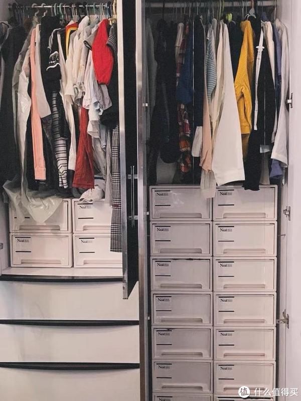 马桶|装修了2套房子，总结出这10条“小经验”，希望大家避坑！