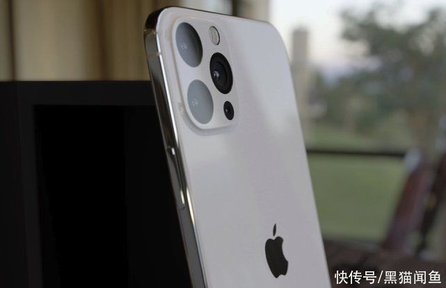 运存|iPhone 12运行内存只有4GB，再过3年真的会淘汰吗？深度解析