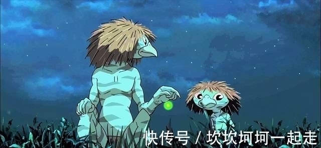 碟子$1991年日本河童现身,通体发绿头顶碟子,曾悬赏1000万抓捕